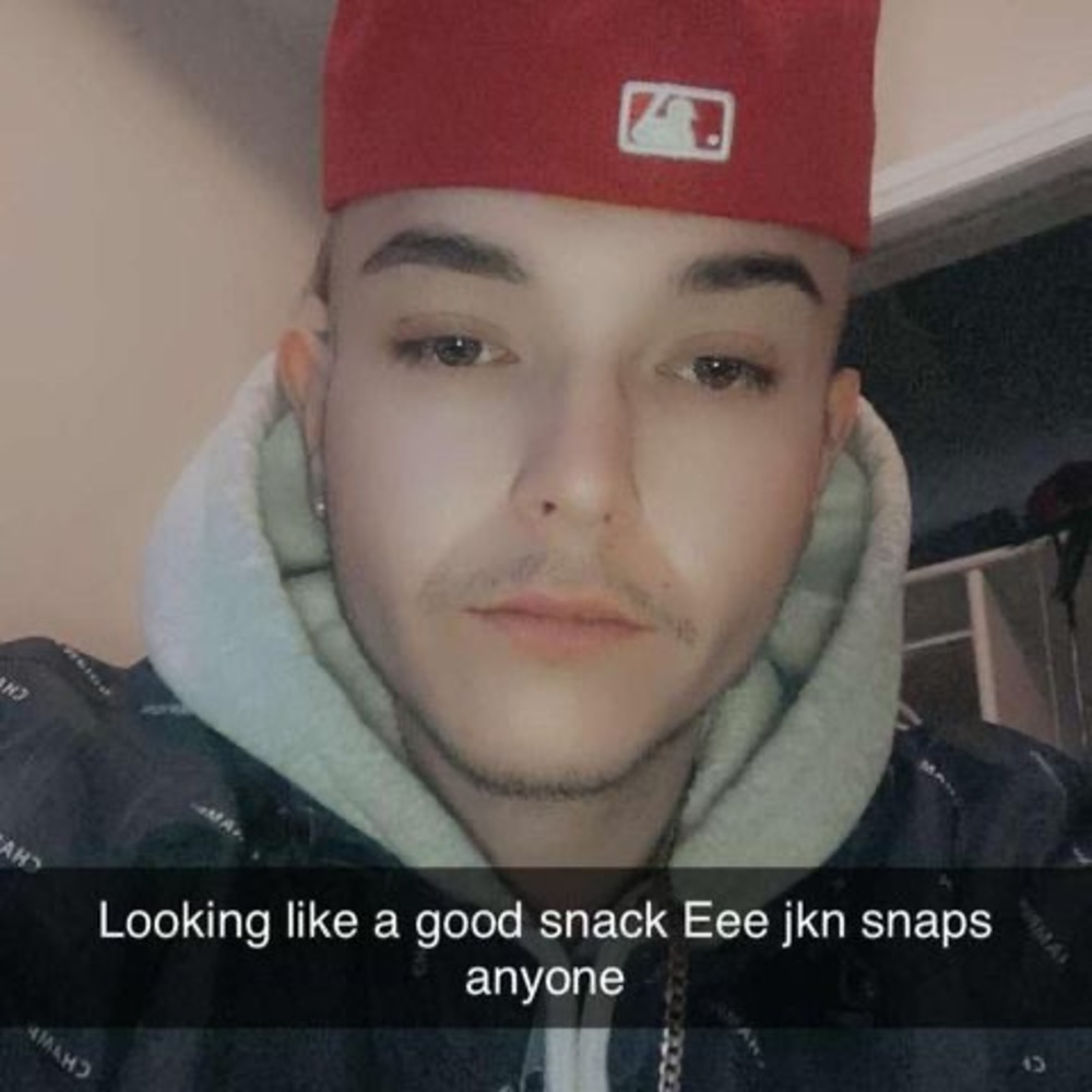 Meet your Posher, Wildrose